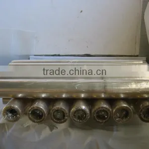 Tpu and Pvc Packing Film thumbnail-2