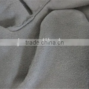 Cow Split Leather Work Glove thumbnail-2