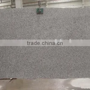 G603 Gangsaw Slab thumbnail-1