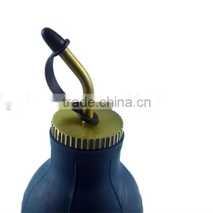 Powder Duster Pest Bulb Duster Hand Duster SX-5020 thumbnail-2