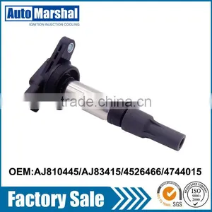 Original Factory Quality Automotive Ignition Coil 3705100-E01 96414260 25181813 Fit for Land Rover thumbnail-1