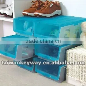 Shoe Box thumbnail-1