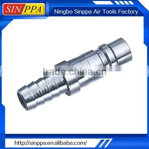 Low Cost High Quality Universal Air Hose Couplers SUD11-2PH thumbnail-1