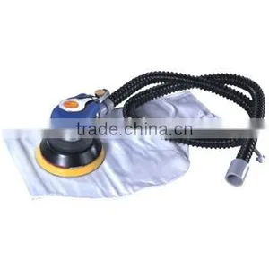 Air Sander TP-211 thumbnail-1