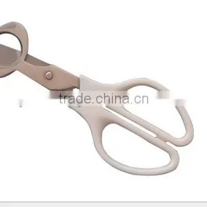 Professional Hot Selling Quail Egg Scissor thumbnail-2