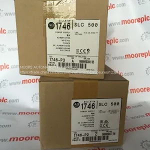 AB 1394-SJT10-C-RL thumbnail-1