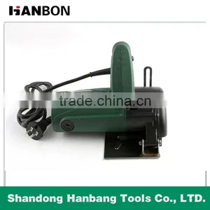 Professional Marble Cutter,Stone Cutter,cutting-off Grinder thumbnail-4