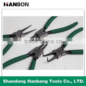 Professional Circlip Pliers thumbnail-4