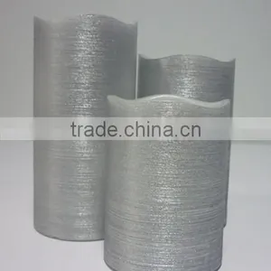 Hot-selling Candle Set With High Quality thumbnail-5