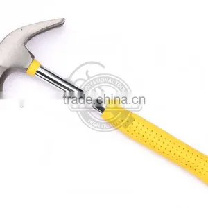 8oz China Framing Hammer Factory thumbnail-3
