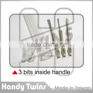 Classic Screwdriver thumbnail-6