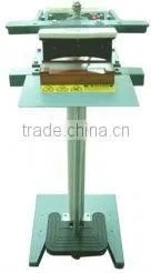 Round Type Constant Heat Sealer thumbnail-1