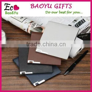 Fashion Cheap Men's Wallet Men Wallet Leather Wholesales Cheap Wallet thumbnail-1