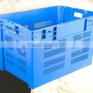 Heavy Duty Basket thumbnail-1