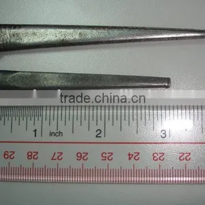 High Quality Cut Masonry Nails/hard Cut Masonry Nails thumbnail-3