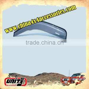 MAZDA BT50-RAIN SHIELD thumbnail-1