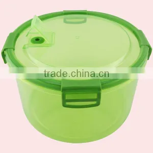 2014 3Pcs Takeaway Food Container thumbnail-4