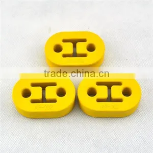 Auto Exhaust Hanger Rubber thumbnail-6