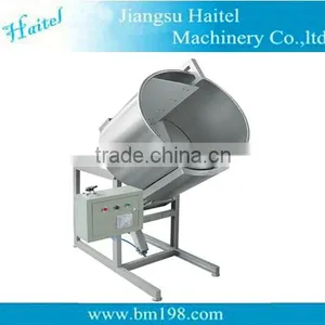 2017 Haitel HTL-701 Food Mixing Machine thumbnail-1