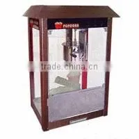 2015 High Quality Popcorn Maker With Cart thumbnail-1