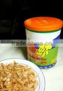 Food Tin Cans thumbnail-1