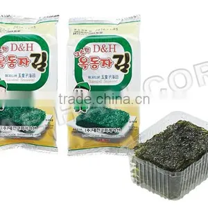 Roasted Seaweed thumbnail-1
