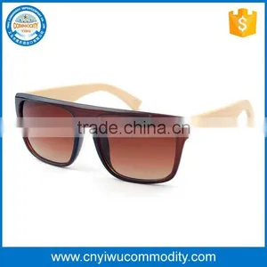Vintage Design Transparent Frame Optical Eyeglasses, Half Rim Frame Optical Glasses With Low MOQ thumbnail-1
