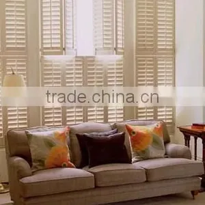 Heze Kaixin Roller Shutter Manufacturer thumbnail-1