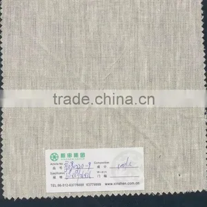 Heze Kaixin Fashion Stretched Artist Canvas for Painting thumbnail-1