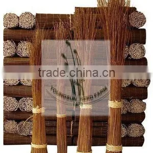 Top Quality Willow Garden Fences thumbnail-2