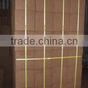 Coir Fiber Pith 5Kg Blocks thumbnail-1
