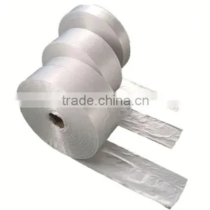Making Rewinder pe Roll Film Machine thumbnail-3