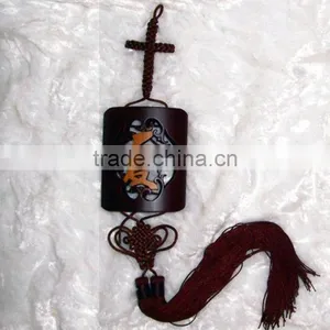 Phone Chain (love) thumbnail-1