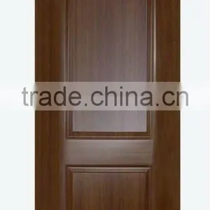 MDF Molded Melamine Door thumbnail-1