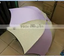 Umbrella thumbnail-1