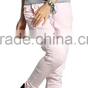 Cheap Tracksuit Trendy Short Sleeve Round Neckline Pretty Thailand Quality Tracksuit With Contrast Details Fashion Design thumbnail-3