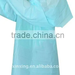 CPE GOWN thumbnail-1