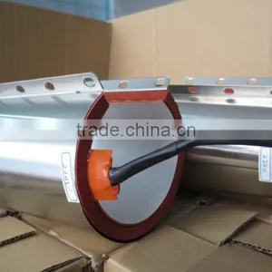 CE Approval Digital Sublimation Mug Machine Printing Machine thumbnail-5