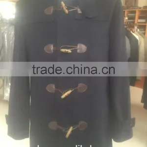 Men's Coats thumbnail-1