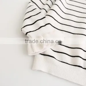 Girls Boutique Cable Knit Pullover Tops Sweater thumbnail-6