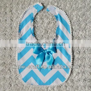 Sweet Design Kids Bibs Multidesign Children Bibs in Stoc for Wholesale thumbnail-1