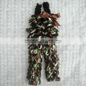 2014 New Top New Super Absorbent Training Pants With Babies Products Made in China thumbnail-1
