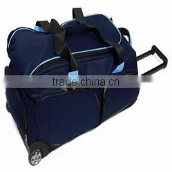 Luggage thumbnail-1