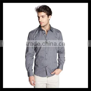 Top New 2015 Fashion Custom Design Excellent Brand Hawaiian Aloha Shirts thumbnail-1