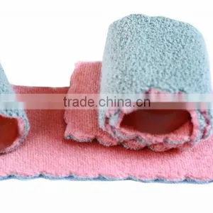Gel Bunion Strap Hallux Valgus Relief thumbnail-4
