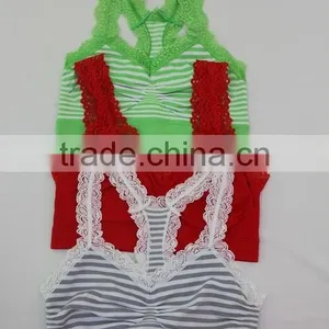2015 New Women's Sports Bras Shapewear Seamless Yoga Exercise Walk Lady Underwire Top thumbnail-1