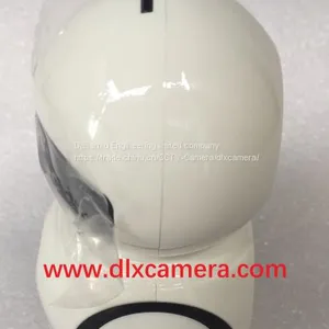 Home Security Baby Monitor 180° Panoramic 960P 1.3MP P2P Plug and Play IR10M VR WIFI IP Camera Supports Max.64G SD thumbnail-2