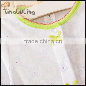 2015 Top Fashion Winter Turtle Footed Pajamas,cute Girls Fleece Animal Pajamas Toddler Footed Pajamas thumbnail-2