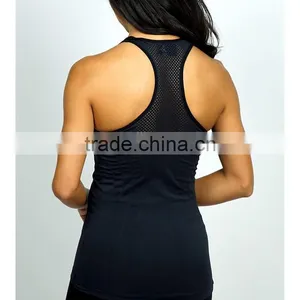 New Fashion Women Stringer Wholesale Hot Sale thumbnail-2