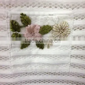 China Cardigan Sweater Designed by U.K. thumbnail-1